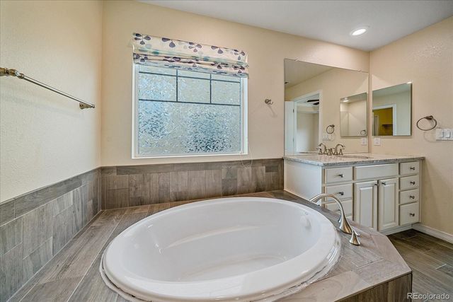 18870 W 85th Drive, Arvada, CO 80007