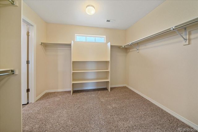 18870 W 85th Drive, Arvada, CO 80007