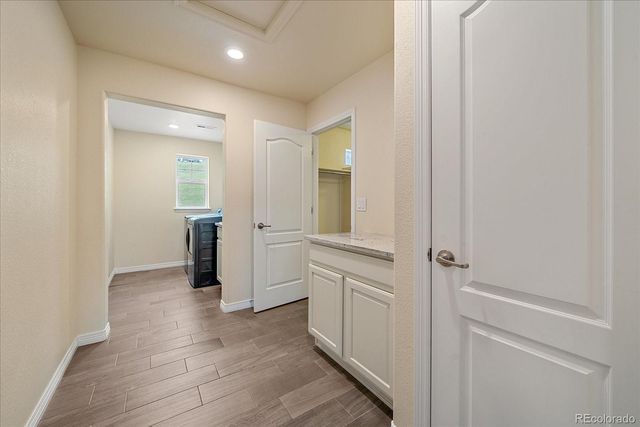 18870 W 85th Drive, Arvada, CO 80007