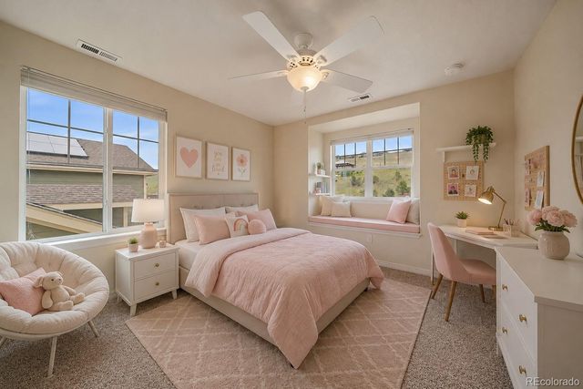 18870 W 85th Drive, Arvada, CO 80007