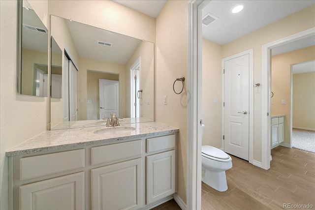 18870 W 85th Drive, Arvada, CO 80007