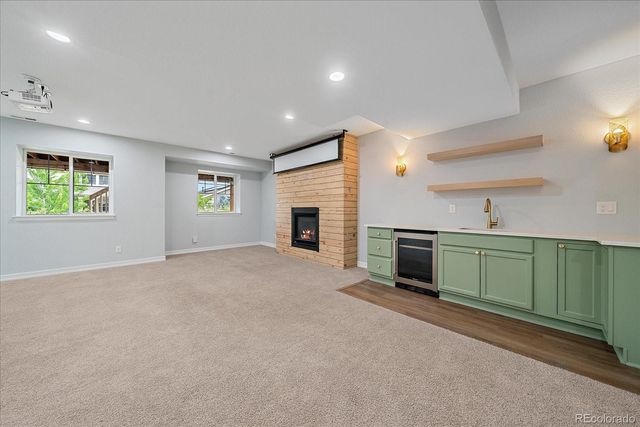 18870 W 85th Drive, Arvada, CO 80007