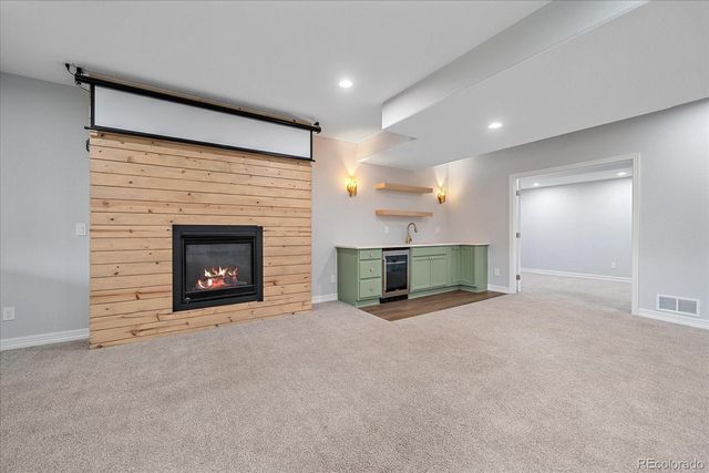 18870 W 85th Drive, Arvada, CO 80007