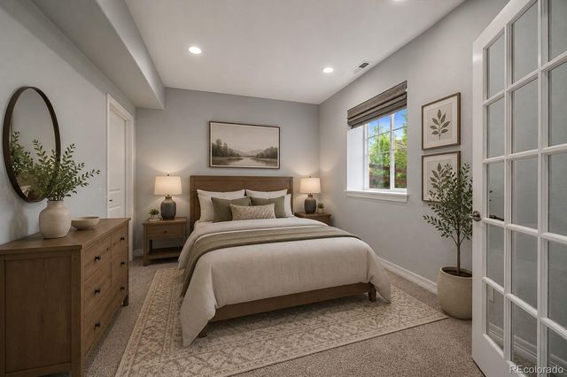 18870 W 85th Drive, Arvada, CO 80007