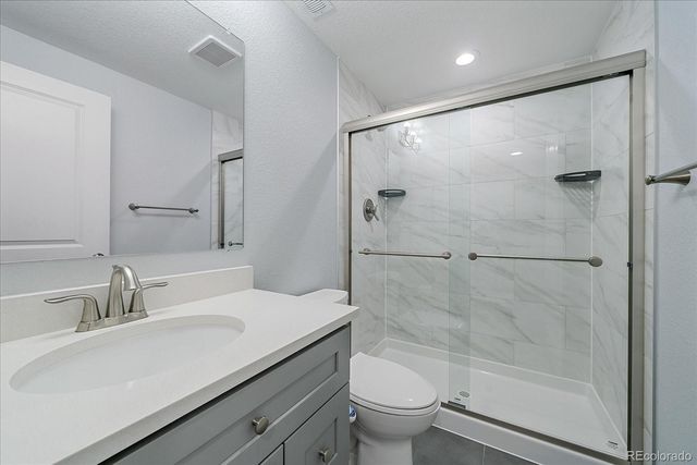 18870 W 85th Drive, Arvada, CO 80007