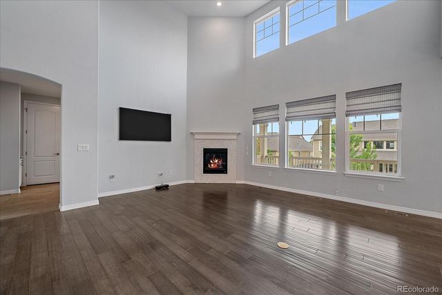 18870 W 85th Drive, Arvada, CO 80007