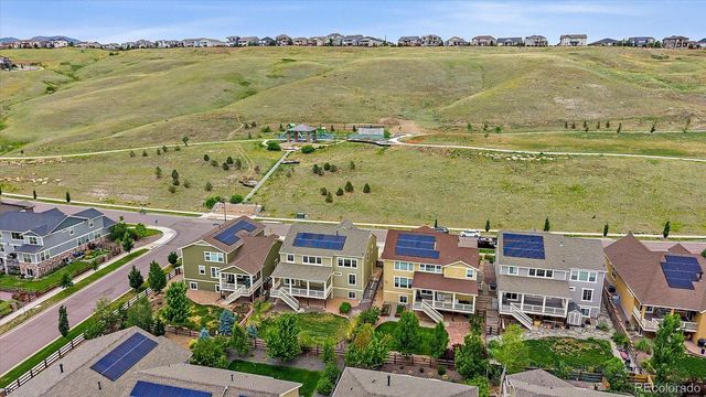 18870 W 85th Drive, Arvada, CO 80007