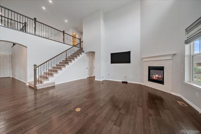 18870 W 85th Drive, Arvada, CO 80007