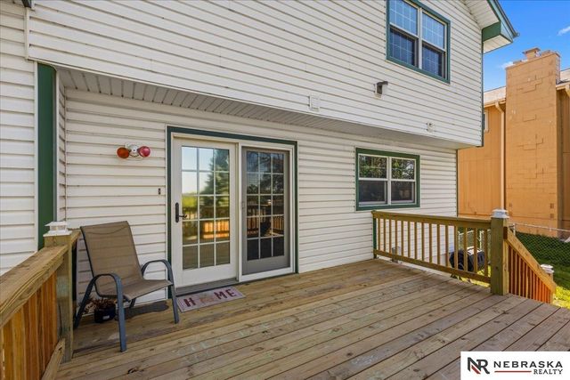 1418 Cherry Tree Lane, Papillion, NE 68133