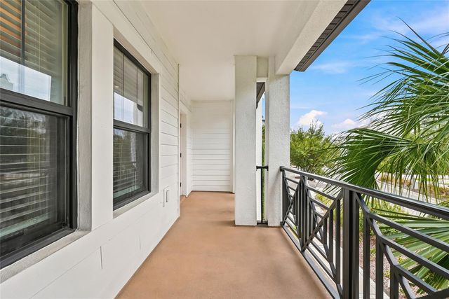 5120 BRIDGE STREET 5, Tampa, FL 33611