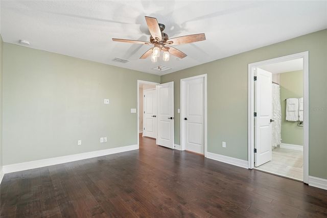 5120 BRIDGE STREET 5, Tampa, FL 33611