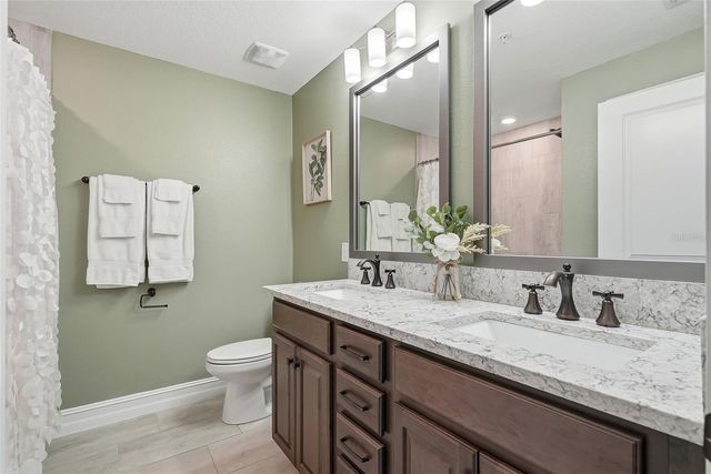 5120 BRIDGE STREET 5, Tampa, FL 33611