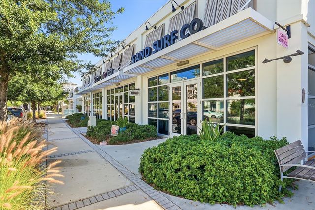 5120 BRIDGE STREET 5, Tampa, FL 33611
