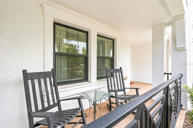 5120 BRIDGE STREET 5, Tampa, FL 33611