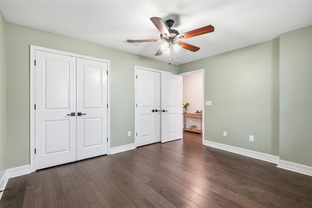 5120 BRIDGE STREET 5, Tampa, FL 33611