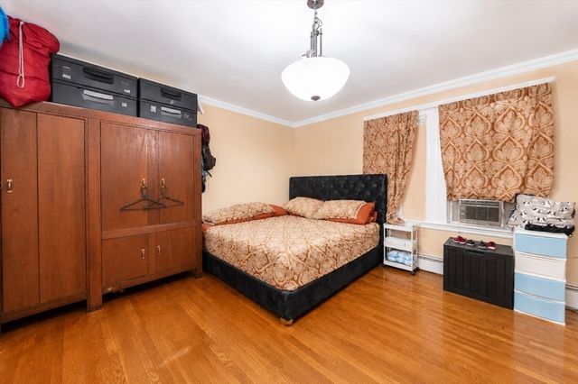 96 Stanton Ave, Revere, MA 02151