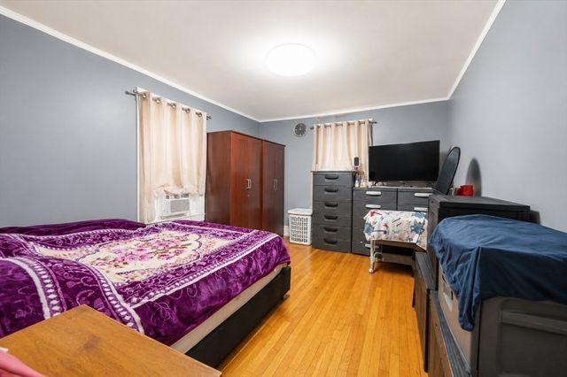 96 Stanton Ave, Revere, MA 02151