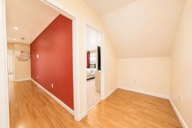 96 Stanton Ave, Revere, MA 02151
