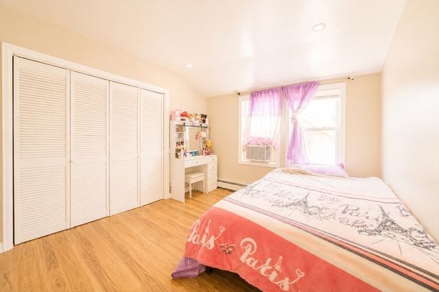 96 Stanton Ave, Revere, MA 02151