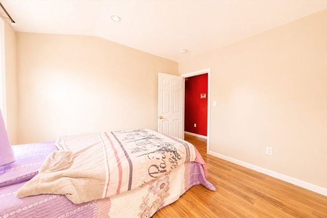 96 Stanton Ave, Revere, MA 02151