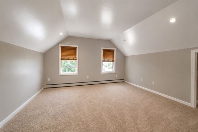 96 Stanton Ave, Revere, MA 02151