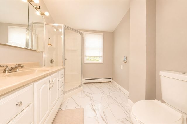 96 Stanton Ave, Revere, MA 02151