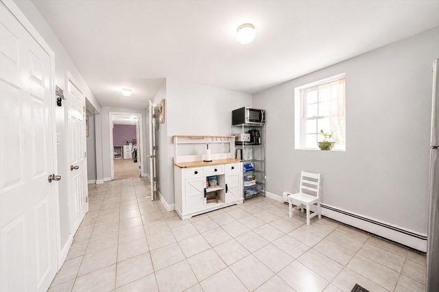 96 Stanton Ave, Revere, MA 02151