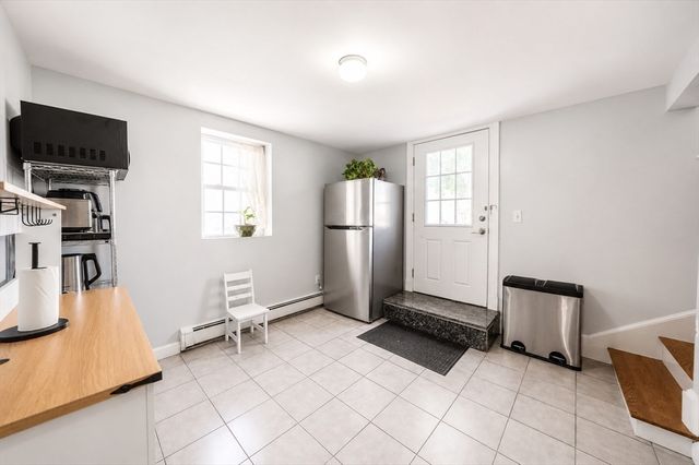 96 Stanton Ave, Revere, MA 02151