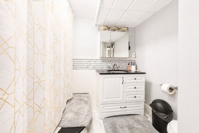 96 Stanton Ave, Revere, MA 02151