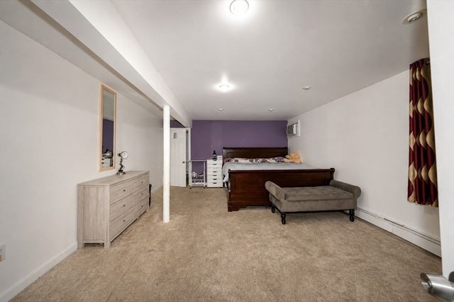 96 Stanton Ave, Revere, MA 02151