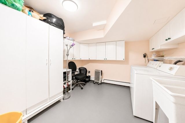 96 Stanton Ave, Revere, MA 02151