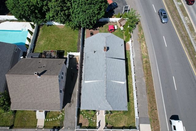96 Stanton Ave, Revere, MA 02151