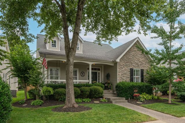 1206 Olympia Pl, Franklin, TN 37067