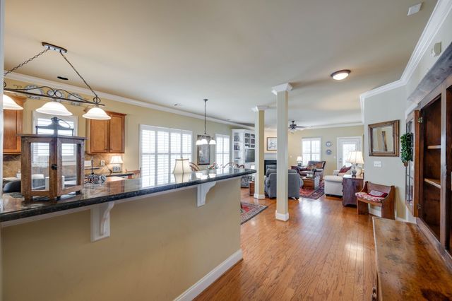1206 Olympia Pl, Franklin, TN 37067