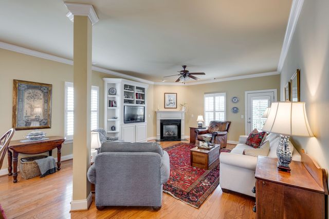 1206 Olympia Pl, Franklin, TN 37067