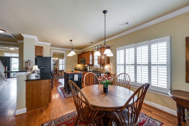 1206 Olympia Pl, Franklin, TN 37067