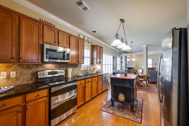 1206 Olympia Pl, Franklin, TN 37067