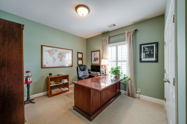 1206 Olympia Pl, Franklin, TN 37067