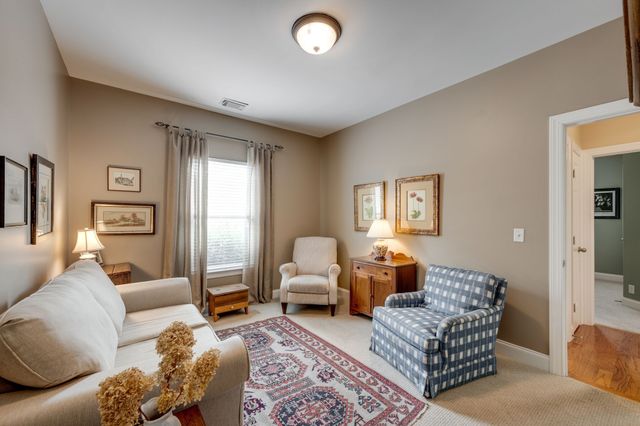 1206 Olympia Pl, Franklin, TN 37067