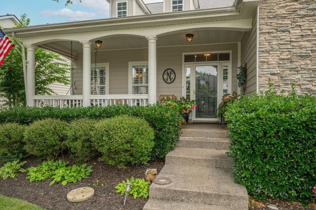 1206 Olympia Pl, Franklin, TN 37067