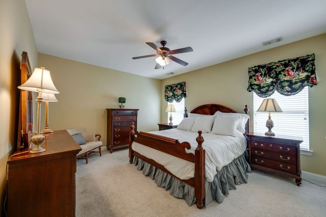 1206 Olympia Pl, Franklin, TN 37067