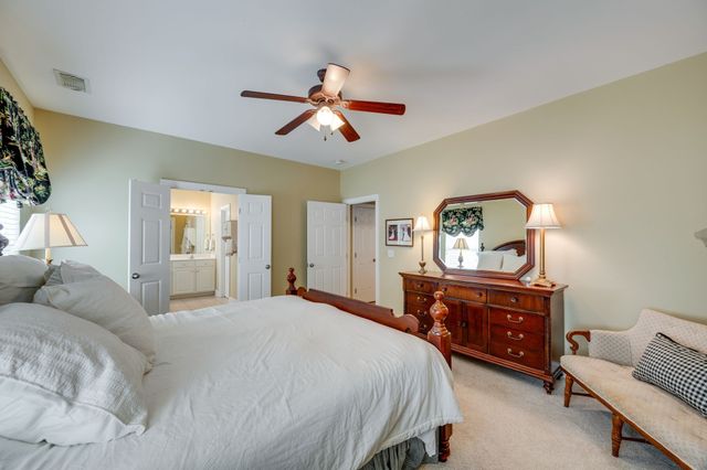 1206 Olympia Pl, Franklin, TN 37067