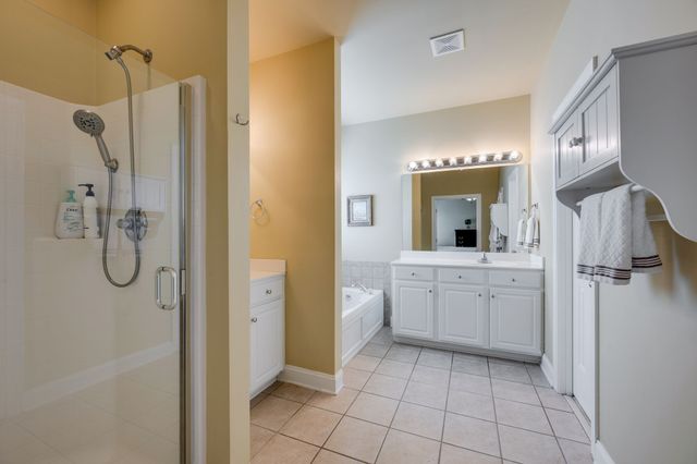 1206 Olympia Pl, Franklin, TN 37067