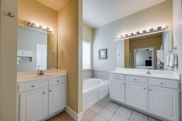 1206 Olympia Pl, Franklin, TN 37067