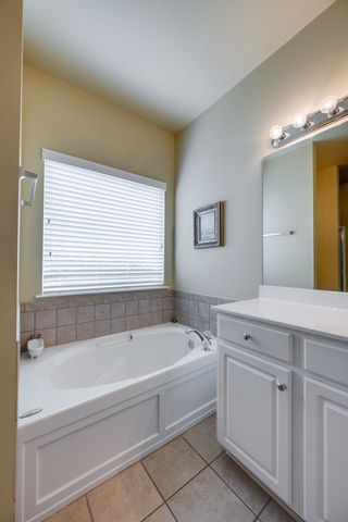 1206 Olympia Pl, Franklin, TN 37067