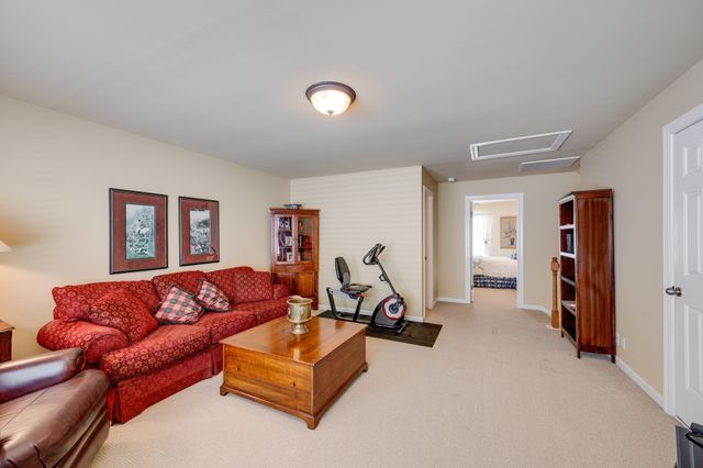 1206 Olympia Pl, Franklin, TN 37067