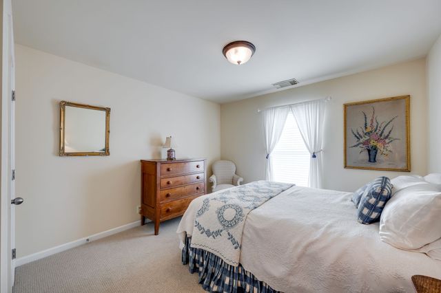 1206 Olympia Pl, Franklin, TN 37067