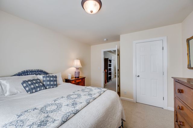 1206 Olympia Pl, Franklin, TN 37067