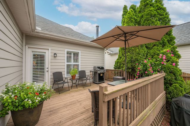1206 Olympia Pl, Franklin, TN 37067