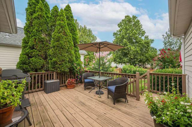 1206 Olympia Pl, Franklin, TN 37067